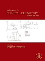 Télécharger le livre :  Advances in Clinical Chemistry