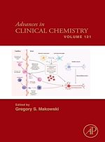Télécharger le livre :  Advances in Clinical Chemistry