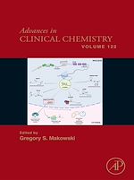 Télécharger le livre :  Advances in Clinical Chemistry