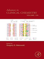 Télécharger le livre :  Advances in Clinical Chemistry