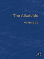 Télécharger le livre :  The Alkaloids