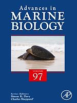 Télécharger le livre :  Advances in Marine Biology
