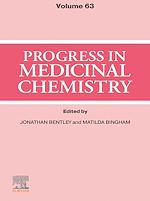 Télécharger le livre :  Progress in Medicinal Chemistry