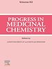 Télécharger le livre :  Progress in Medicinal Chemistry