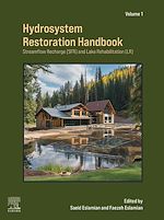 Télécharger le livre :  Hydrosystem Restoration Handbook: Streamflow Recharge and Lake Rehabilitation