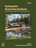 Télécharger le livre :  Hydrosystem Restoration Handbook: Streamflow Recharge and Lake Rehabilitation