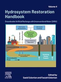 Download this ebook Hydrosystem Restoration Handbook