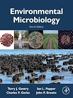 Download this eBook Environmental Microbiology