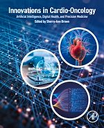 Télécharger le livre :  Innovations in Cardio-Oncology
