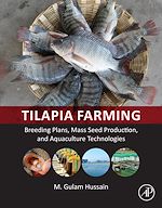 Télécharger le livre :  Tilapia Farming