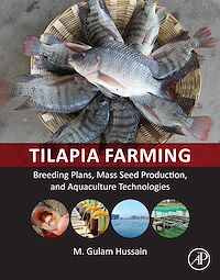 Téléchargez le livre :  Tilapia Farming