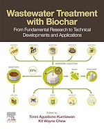 Download this eBook Wastewater Treatment with Biochar