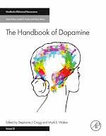 Télécharger le livre :  The Handbook of Dopamine