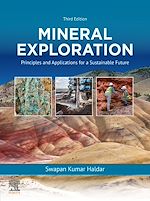 Télécharger le livre :  Mineral Exploration