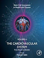 Télécharger le livre :  The Cardiovascular System