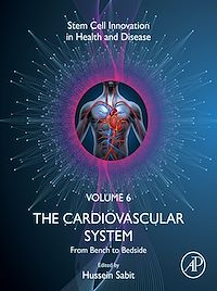 Téléchargez le livre :  The Cardiovascular System