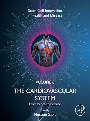 Téléchargez le livre :  The Cardiovascular System