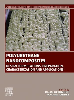 Download the eBook: Polyurethane Nanocomposites