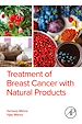 Télécharger le livre :  Treatment of Breast Cancer with Natural  Products