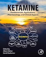 Télécharger le livre :  Ketamine