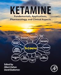 Download this ebook Ketamine
