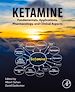 Télécharger le livre :  Ketamine