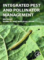 Download this eBook Integrated Pest and Pollinator Management