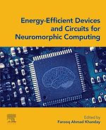 Télécharger le livre :  Energy-Efficient Devices and Circuits for  Neuromorphic Computing