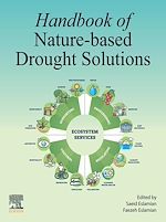 Télécharger le livre :  Handbook of Nature-Based Drought Solutions