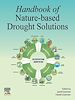 Télécharger le livre :  Handbook of Nature-Based Drought Solutions