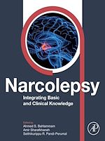 Télécharger le livre :  Narcolepsy