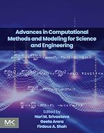 Télécharger le livre :  Advances in Computational Methods and Modeling for Science and Engineering