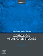 Télécharger le livre :  Corrosion Atlas Case Studies