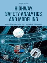 Télécharger le livre :  Highway Safety Analytics and Modeling