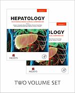 Télécharger le livre :  Hepatology