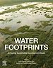 Télécharger le livre :  Water Footprints