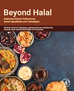 Télécharger le livre :  Beyond Halal