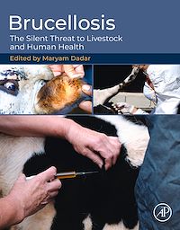 Download this ebook Brucellosis