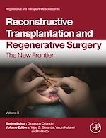 Télécharger le livre :  Reconstructive Transplantation and Regenerative Surgery