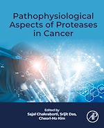 Télécharger le livre :  Pathophysiological Aspects of Proteases in Cancer