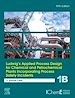 Télécharger le livre :  Ludwig's Applied Process Design for Chemical and Petrochemical Plants Incorporating Process Safety Incidents