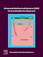 Télécharger le livre :  Enhanced Geothermal Systems (EGS) for Sustainable Development