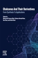 Télécharger le livre :  Chalcones and their Derivatives