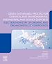 Télécharger le livre :  Electrochemistry of Organic and Organometallic Compounds