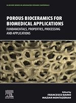 Download this eBook Porous Bioceramics for Biomedical Applications