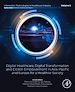 Télécharger le livre :  Digital Healthcare, Digital Transformation and Citizen Empowerment in Asia-Pacific and Europe for a Healthier Society