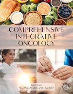 Download this eBook Comprehensive Integrative Oncology