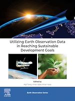 Download this eBook Utilizing Earth Observation Data in Reaching Sustainable Development Goals