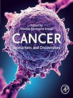 Télécharger le livre :  Cancer Biomarkers and Oncoviruses
