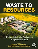 Télécharger le livre :  Waste to Resources